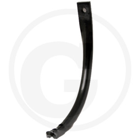 Unterzinken Vibroflex Granit 18024 105000128